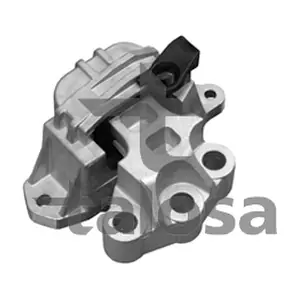 61-11632 TALOSA
