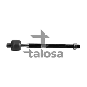 TALOSA 44-14072