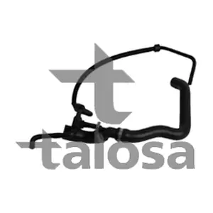 67-20510 TALOSA