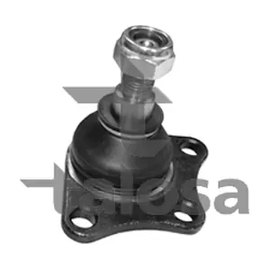 47-01518 TALOSA