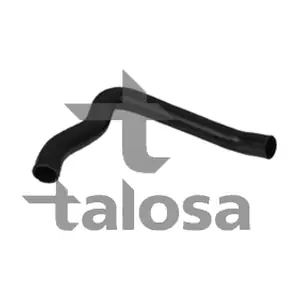 67-20531 TALOSA