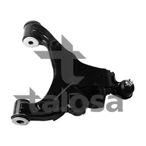 40-10710 TALOSA