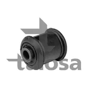 TALOSA 57-06516