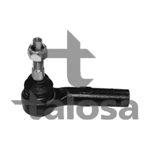 TALOSA 42-07866