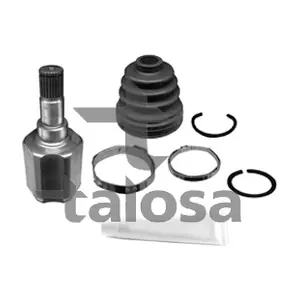 TALOSA 77-20763