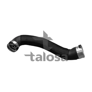 66-15014 TALOSA