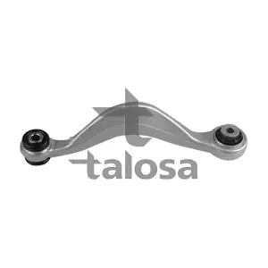 46-16524 TALOSA