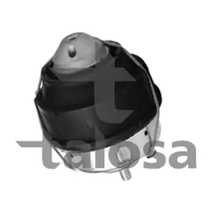 TALOSA 61-16391