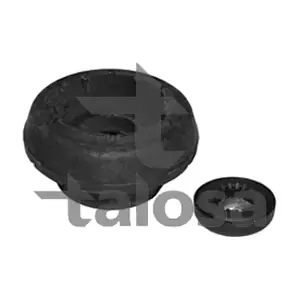 TALOSA 63-04967