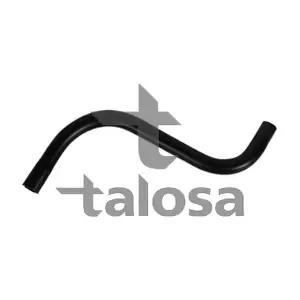 6818601 TALOSA