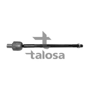 44-03423 TALOSA