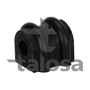 65-23025 TALOSA