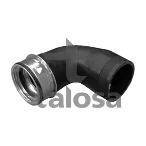 TALOSA 66-15077