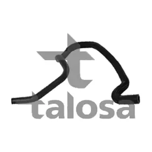 70-19847 TALOSA