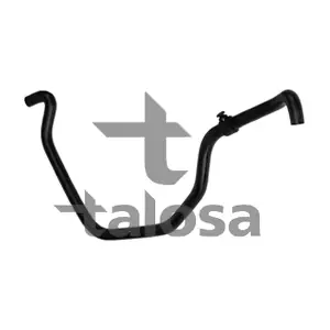 67-20063 TALOSA