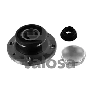 TALOSA 81OP0219