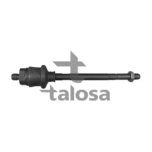 TALOSA 44-02302