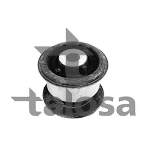 TALOSA 5708495