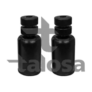 63-14241 TALOSA