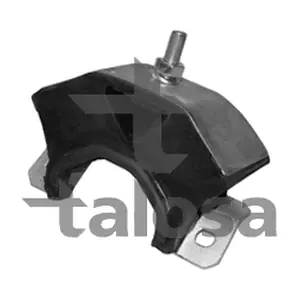 61-05177 TALOSA