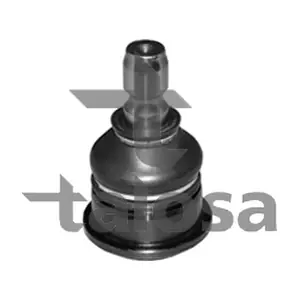 TALOSA 47-07177
