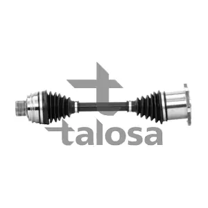 76-AD-9938 TALOSA