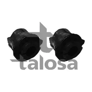65-21449 TALOSA