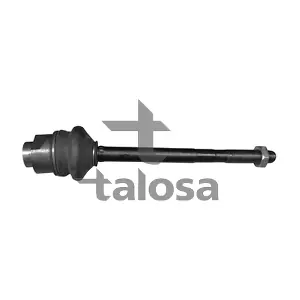 44-02677 TALOSA