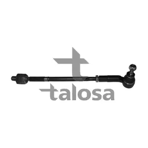TALOSA 41-02119