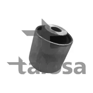57-01970 TALOSA