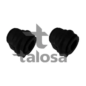 65-21618 TALOSA