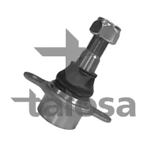 TALOSA 47-07141