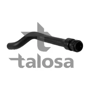 67-20176 TALOSA