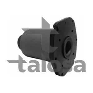 57-13112 TALOSA
