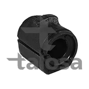 65-10991 TALOSA