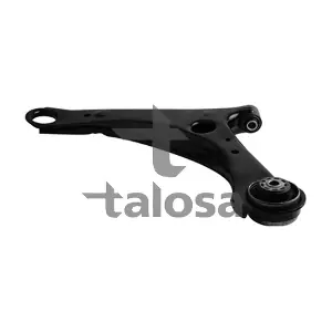 TALOSA 30-10203