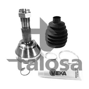 77-FI-1099A TALOSA