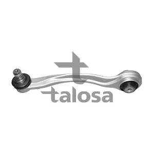TALOSA 46-11830