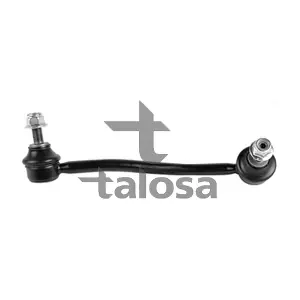 50-12407 TALOSA