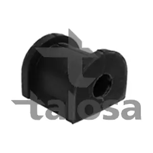 65-25582 TALOSA