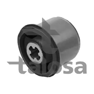 TALOSA 62-09333