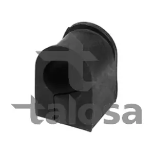 65-02184 TALOSA