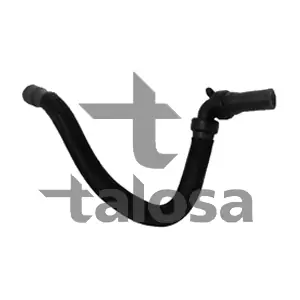 67-20134 TALOSA