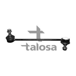 50-07365 TALOSA