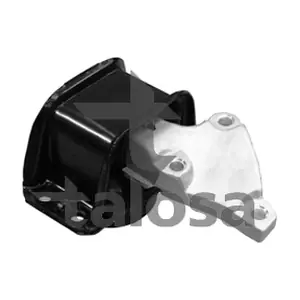 61-12244 TALOSA