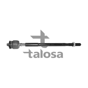 TALOSA 44-06336