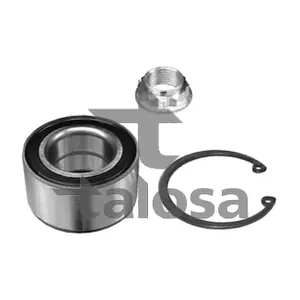 TALOSA 80-BM-0380