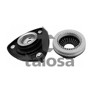 TALOSA 63-21130