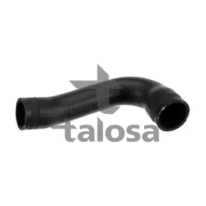 66-16188 TALOSA