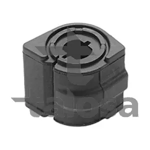 TALOSA 65-11319